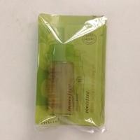 ราคา innisfree apple juicy set (102992919)