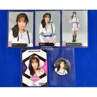 ราคา BNK48 Mewnich Beginer Photoset ที่รองแก้ว เข็มกลัด (21081502289)