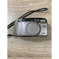 ราคา กล้องฟิล์มMinolta Riva zoom70 date (สินค้านำเข้าจากประเทศญี่ปุ่น) (26675739516)