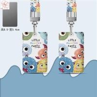 ราคา 2024 Changan Deep Blue SL03 เคสกุญแจการ์ด S7 เปลือกป้องกันรถยนต์ ที่ใส่การ์ด NFC พวงกุญแจ (24446866143)