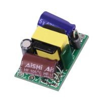 ราคา พาวเวอร์ซัพพลายพัลส์ 24V 1200mA (40810837387)