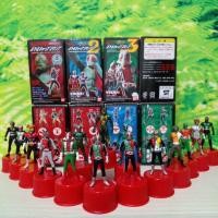 ราคา ไอ้มดแดง งานฝา มือสอง BANDAI ปี.2002 สภาพสวยตัวไม่เอียง เขาไม่งอ ฝาไม่เบี้ยว ไม่เหนียวเหนอะหนะ (21253322090)