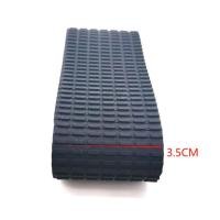 ราคา * 1PCS ใหม่เลนส์ซูม Grip ยางสําหรับ Nikon AF-S DX สําหรับ NIKKOR 18-105 มม.F/3.5-5.6G ED VR 18-105 มม.ซ่อมกล้อง (28966555506)