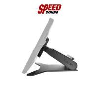 ราคา WACOM (ACK-64801KZ) Wacom Cintiq Pro 27 Stand ขาตั้งจอ | By Speed Gaming (29871711057)