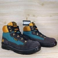 ราคา รองเท้ามือสอง GT HAWKINS 38/24 cm. (24750632167)