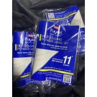 ราคา สามชิ้น80บาทเท่านั้น น้ำยากัดสีผม ยี่ห้อ Lolane pixxel เบอร์11 น้ำยาย้อมผม (8865258026)