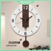 ราคา นาฬิกาแขวนผนัง สไตล์เรโทร สําหรับตกแต่งบ้าน ห้องนั่งเล่น นาฬิกาผนัง นาฬิกาบ้าน นาฬิกาใหญ่ (25025626213)