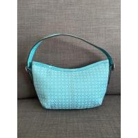 ราคา กระเป๋าถือใบเล็ก nine west มือสอง (13780016005)