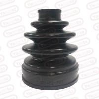 ราคา ยางหุ้มเพลา-ใน MAZDA 323 SEDAN 95 ASTINA (3570905873)