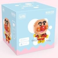 ราคา เลโก้ นาโนบล็อก อันปังแมน (5215629500)