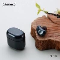 ราคา หูฟังบลูทูธ Remax Bluetooth Wireless RB-T25 (2325974931)