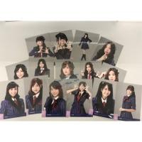 ราคา BNK48 Photo Set 11 Shonichi โชนิจิ BNK (2018759831)