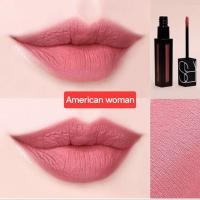 ราคา NARS ลิปสติก Powermatte Lip Pigment (26267182626)