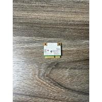 ราคา การ์ด wifi แล็ปท็อป Acer Aspire E1 571 (42652629863)