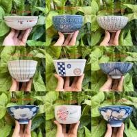 ราคา ลดราคาถูกสุดๆ เนื้อดีกระถางเซรามิก กระถาง DIY มีมาอย่างล่ะ1ใบ #DIY #กระถางเซรามิกญี่ปุ่น #ต้นไม้ #กระถางต้นไม้ (3157832650)