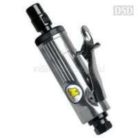 ราคา [พร้อมส่ง] (K271-KI635-S) KI-635-S เครื่องเจียร์แกนตรง 1/4"" (7325495330)