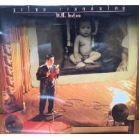 ราคา แผ่นเสียง 7" เบิร์ด “ธงไชย แมคอินไตย์” (12060068642)