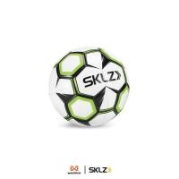 ราคา Warrix Training Soccer Ball - Size 4 SKLZ (4056316806)