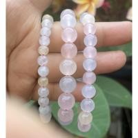 ราคา เบริล (Bery)หินสีพาสเทล (17958318816)