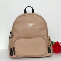 ราคา Guess สอบถามก่อนกดสั่งค่ะ ของแท้ ไม่แท้ยินดีคืนเงินค่ะ (23223216844)