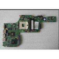 ราคา เมนบอร์ด Toshiba L630 L635 เมนบอร์ด L600 C600 L650 L50D-A เมนบอร์ด (29589914468)