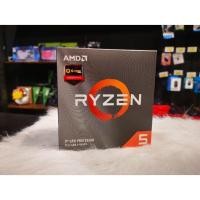 ราคา CPU AMD ryzen 5 3600 มือสอง (18855231090)