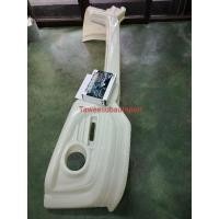 ราคา สเกิร์ตกันชนหน้า +ไฟ VIGO CHAMP 2012-2014 TRD 4WD PRERUNER SKFVIGO12TRD (25409309262)