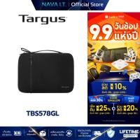 ราคา Targus กระเป๋าสำหรับโน๊ตบุ๊ค 11-12" Sideloading Sleeve (TBS578GL) ดีไซน์เพรียวบาง พกพาสะดวก พร้อมการปกป้องอย่างมีสไตล์ (27678848987)