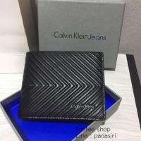 ราคา Calvin Klein men cow leather (743852558)