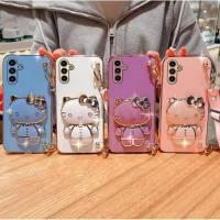 ราคา case Samsung A25 5G เคส ซัมซุง A25 (25029712574)