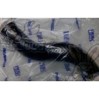 ราคา ท่อน้ำบน ท่อน้ำล่าง ISUZU D-MAX 3000,4JJ1 คอมมอนเรล ยี่ห้อ DKR (22057825106)