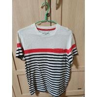 ราคา เสื้อยืด Royal Ivy Regatta Size (S) มือสอง (24571848908)