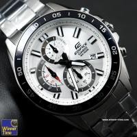 ราคา นาฬิกาCASIO EDIFICE CHRONOGRAPH รุ่น EFV-550D-7AV,EFV-550D-7A,EFV-550D-7 (16723215841)