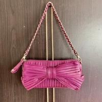 ราคา กระเป๋า MOSCHINO (1959005084)