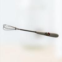 ราคา ตะกร้อตีไข่ สเตนเลสลายการ์ตูน ตะกร้อตีแป้ง ตะกร้อตีมือ ตะกร้อตีครีม (43907343682)