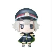 ราคา Touken Ranbu Japanese Anime กาชาปองเกาะแก้ว (24861893244)