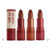ราคา พร้อมส่ง แท้ I'M MEME MATTE TO GO ลิปเนื้อแมท ลิปสติก (5433650636)