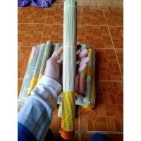 ราคา ที่พรมน้ำมนต์ ไม้หญ้าคา (14505831536)