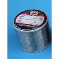 ราคา ตะกั่วเส้น Ultracore 60/40 ขนาด 0.4mm 0.25lb พรีออเดอร์จากต่างประเทศรอ30วัน (1586413716)