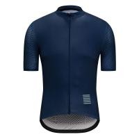 ราคา RAPHA เสื้อปั่นจักรยาน MTB Cycling Jersey เสื้อปั่นจักรยานผู้ชาย เสื้อผ้าจักรยานเสือภูเขา คุณภาพสูง Downhill Jersey (9130153587)