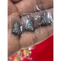 ราคา พระปิดตา นะหัวเข่า หลวงปู่เอี่ยม วัดโคนอน พระดีพุทธคุณหลักล้าน (27000005997)