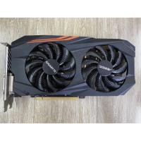 ราคา gigabyte rx 570 aorus 4gb (3241898160)