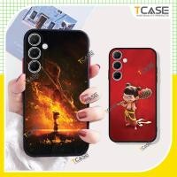 ราคา เคส Natra สําหรับ Samsung A25, Samsung A35, Samsung A55, Samsung A35 - Tcase (42016028462)