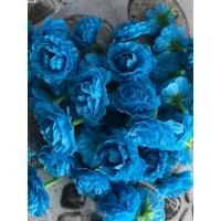 ราคา ดอกมะลิวันแม่ หัวดอกมะลิปลอมวันแม่ ดอกมะลิผ้า ดอกไม้ปลอม 1 ดอก 2 บาทเท่านั้น ใช้ร้อยมาลัยหรือเสียบได้ เลือกจำนวนได้จร้า (40008303027)