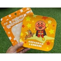 ราคา จานอันปังแมน และเพื่อน เมลามีน (21489343937)