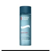 ราคา แท้ เคาน์เตอร์ไทย BIOTHERM โลชั่นเช็ดผิว T-PUR ANTI-OIL & SHINE LOTION 200ml (12003179238)
