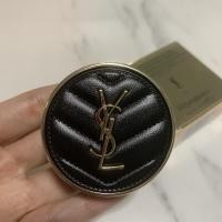 ราคา Ysl Le cushion Encre De Peau 5g ไซส์มินิ สีB20 คุชชั่นเนื้อแมทต์ (13312602735)