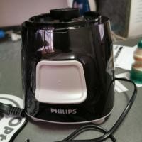 ราคา เครื่องปั่น Phillips (แยกชิ้น) HR2059 (7501464319)