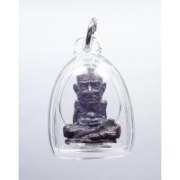 ราคา หลวงปู่ทวด อ.หม่อม นิรนาม ไตรภูมิ – อ.นวล มหายันต์ มีโค้ด (AB676) (18939256622)