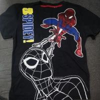 ราคา เสื้อยืด​เด็ก​มือสอง​ผ้า​นิ่ม​สีดำ (21354320306)